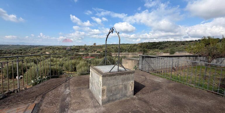 2025110274828-997697-6