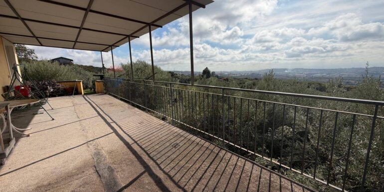 2025110274836-997697-9