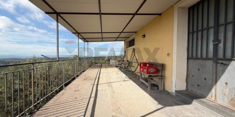 2025110274838-997697-10