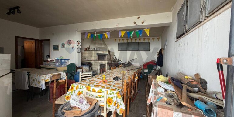 2025110274845-997697-13