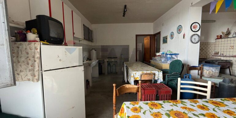 2025110274853-997697-16