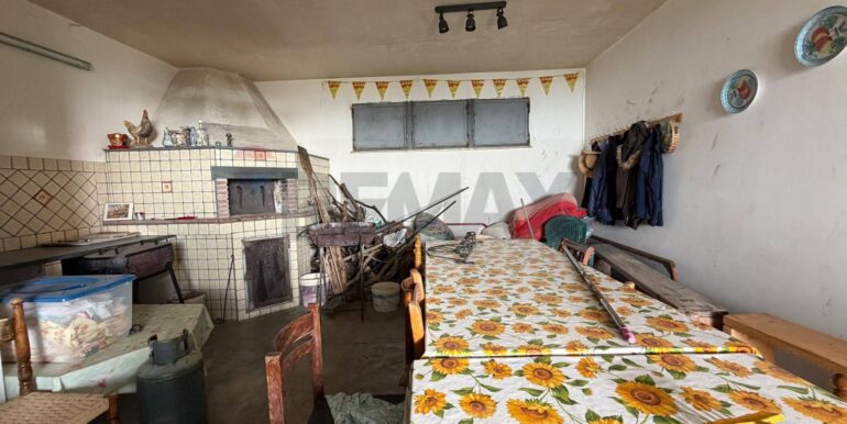 2025110274855-997697-17