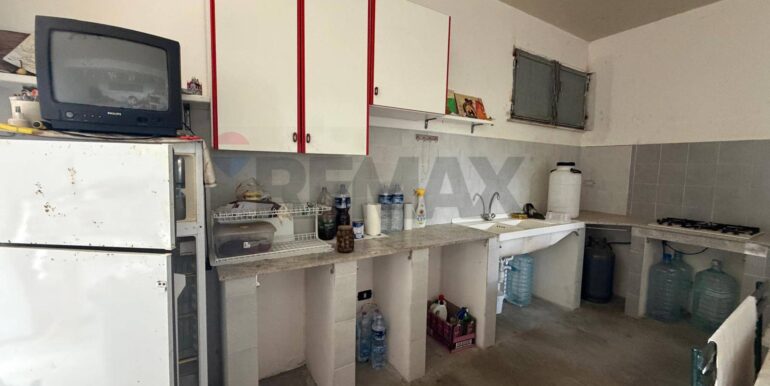 2025110274858-997697-18