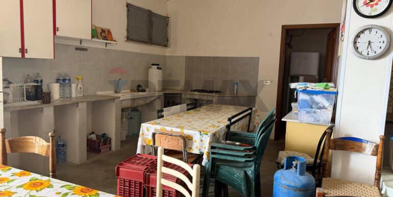 2025110274900-997697-19