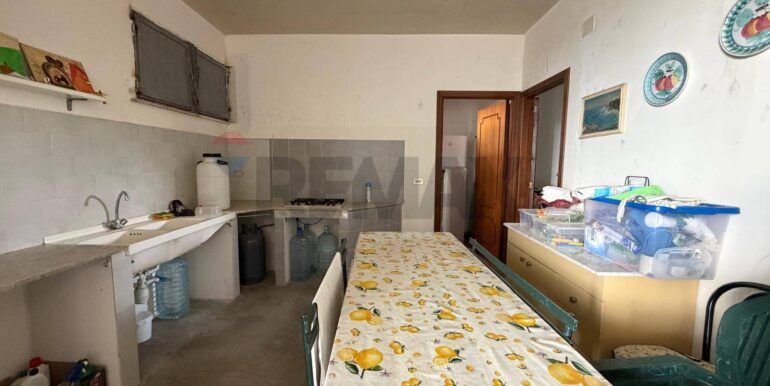 2025110274902-997697-20