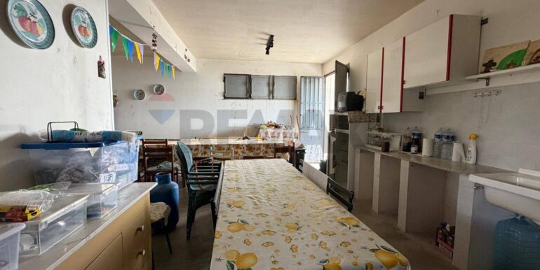 2025110274905-997697-21