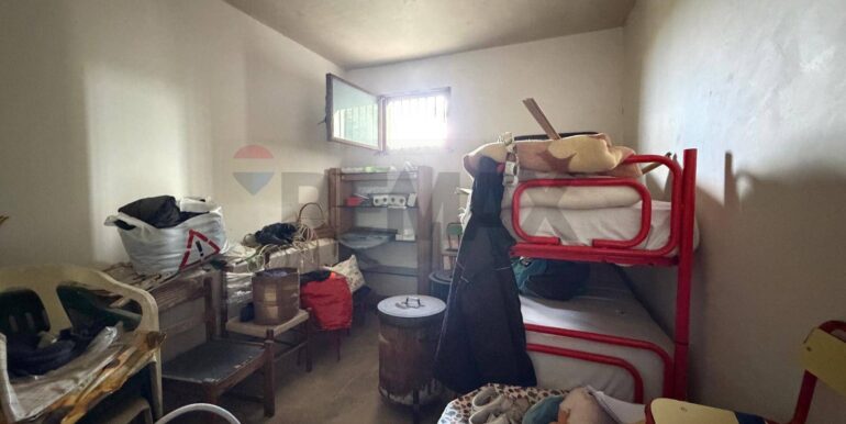 2025110274907-997697-22