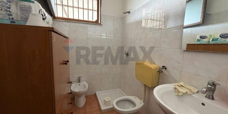 2025110274910-997697-23