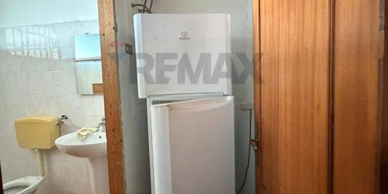 2025110274913-997697-25