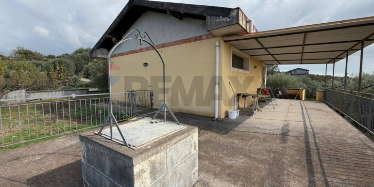 2025110274918-997697-27