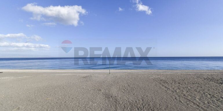 20251103111445-992038-6