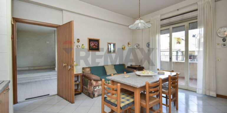 20251103111512-992038-16