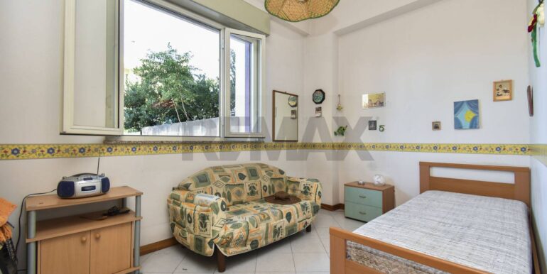 20251103111523-992038-20