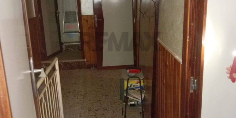 20251103112457-997776-1