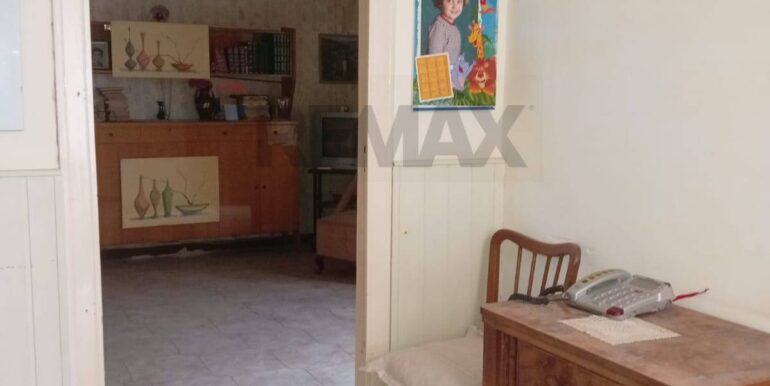 20251103112501-997776-2