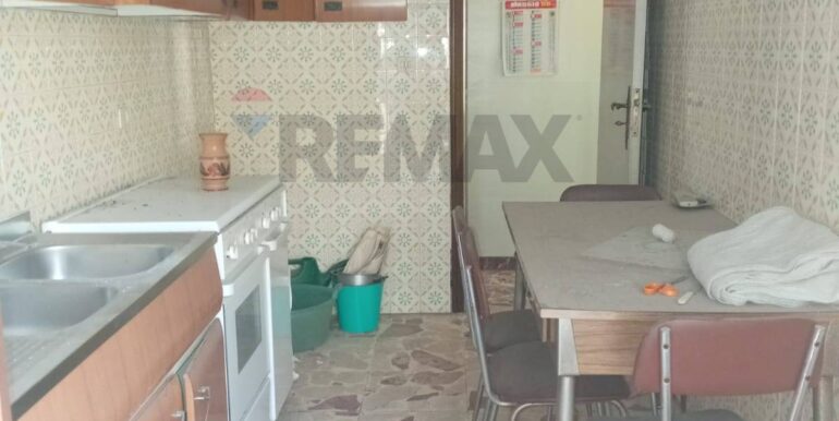 20251103112504-997776-3