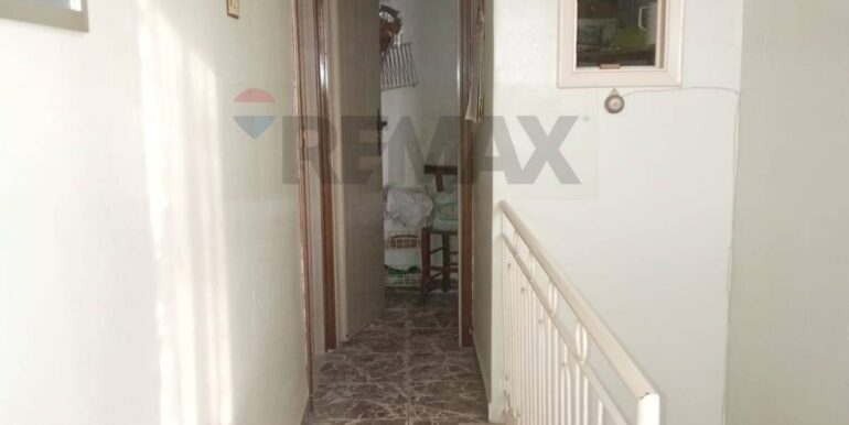 20251103112509-997776-5