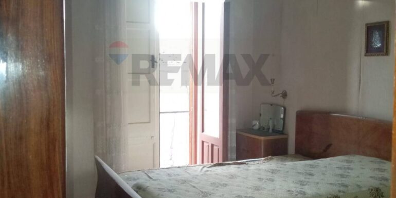 20251103112511-997776-6