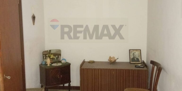 20251103112514-997776-7