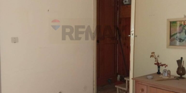 20251103112516-997776-8