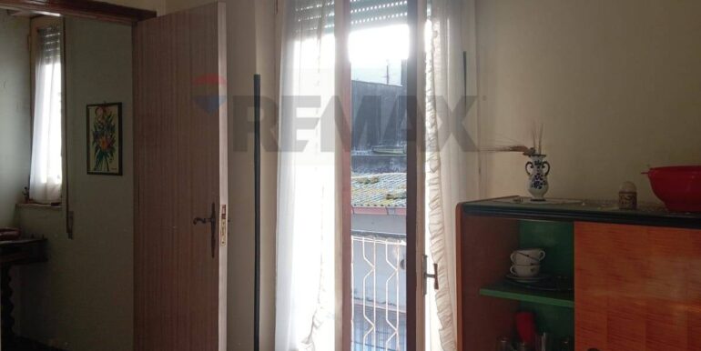 20251103112524-997776-11