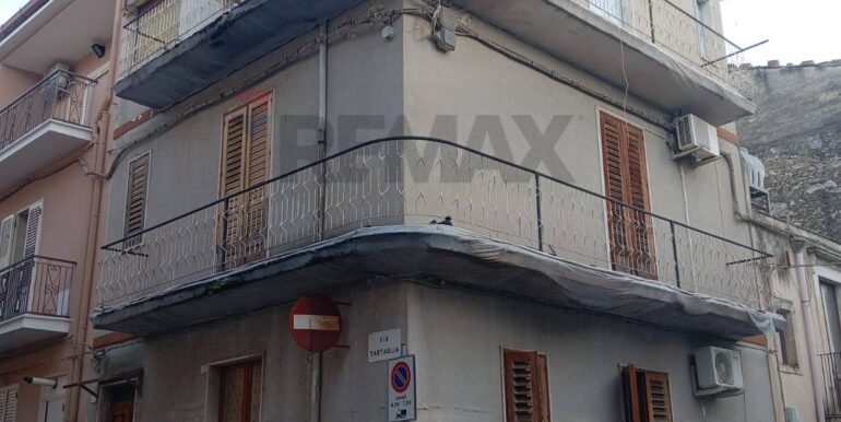 20251103112530-997776-13