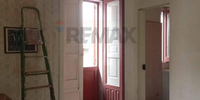 20251103112535-997776-15