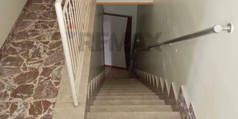 20251103112540-997776-17