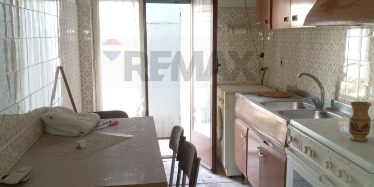 20251103112545-997776-19