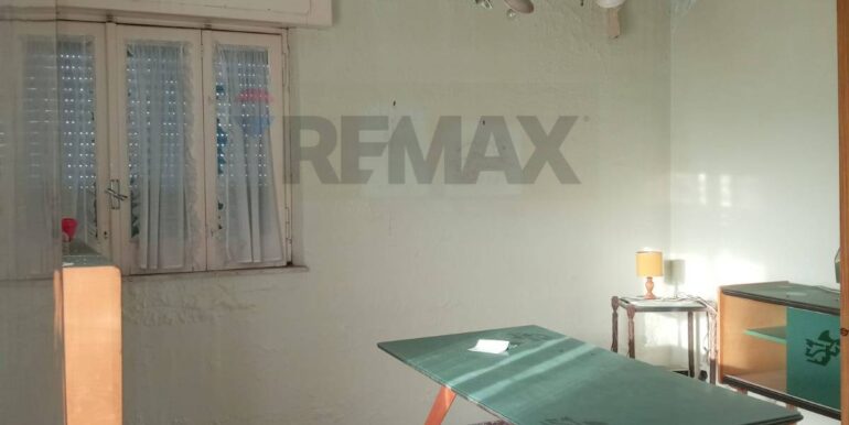 20251103112548-997776-20