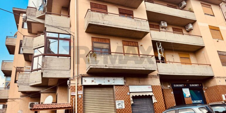 20251103122323-997798-2