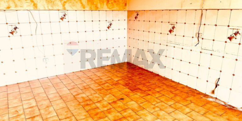 20251103122339-997798-8