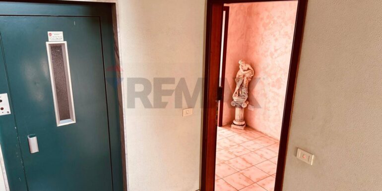 20251103122341-997798-9