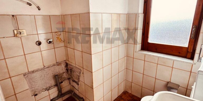 20251103122346-997798-11