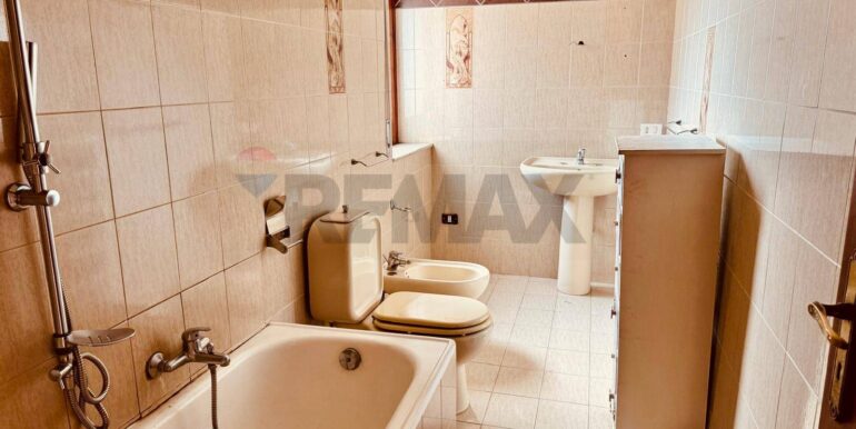 20251103122350-997798-13