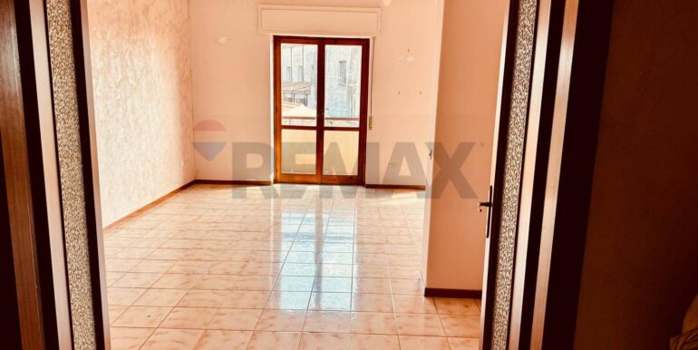 20251103122353-997798-14