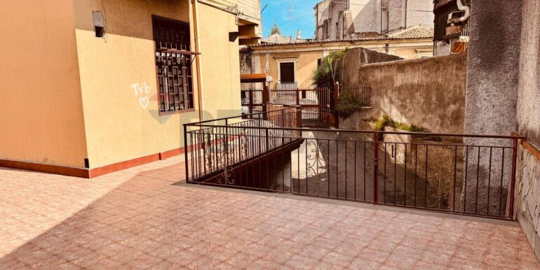 20251103122357-997798-16