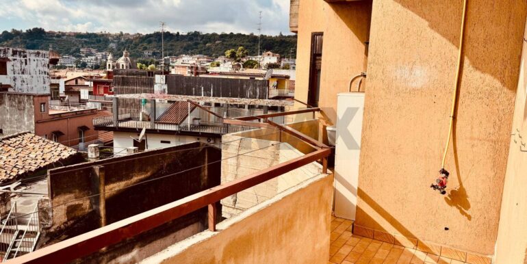 20251103122424-997798-26