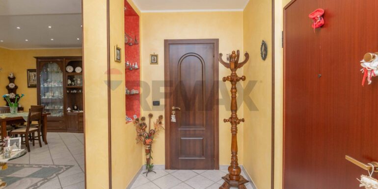 20251103122443-997823-2