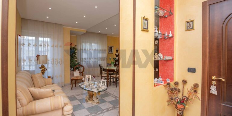 20251103122446-997823-3