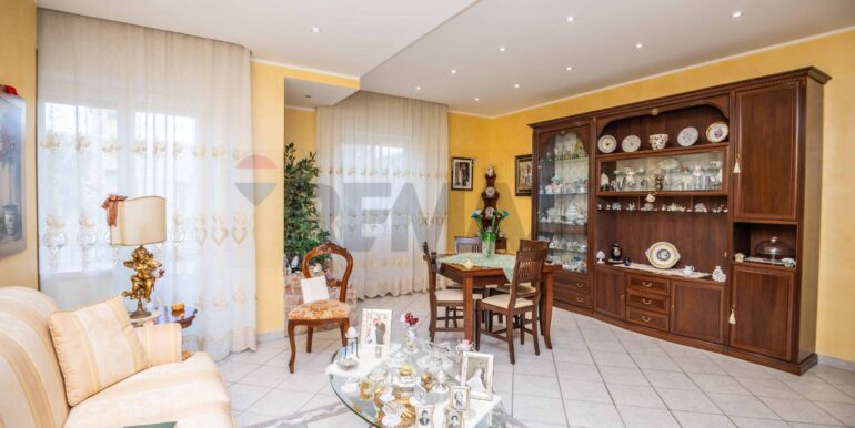 20251103122449-997823-4