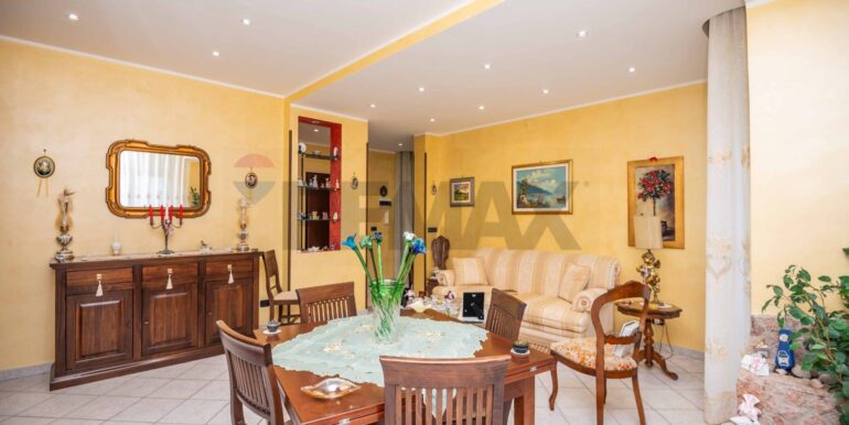 20251103122454-997823-6