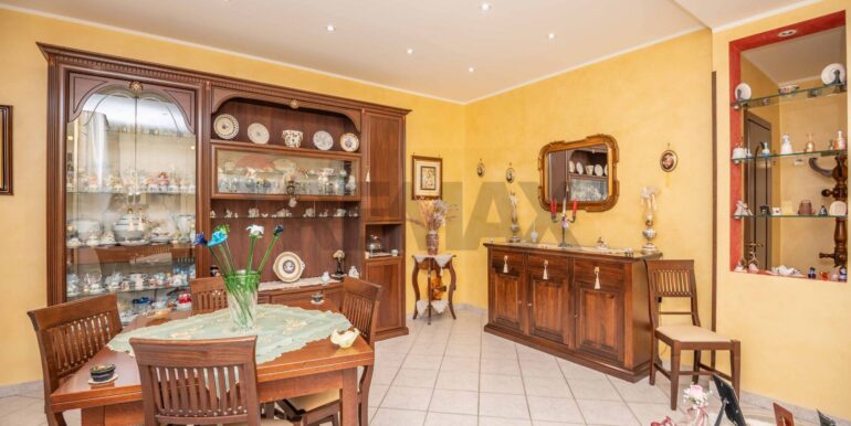 20251103122457-997823-7