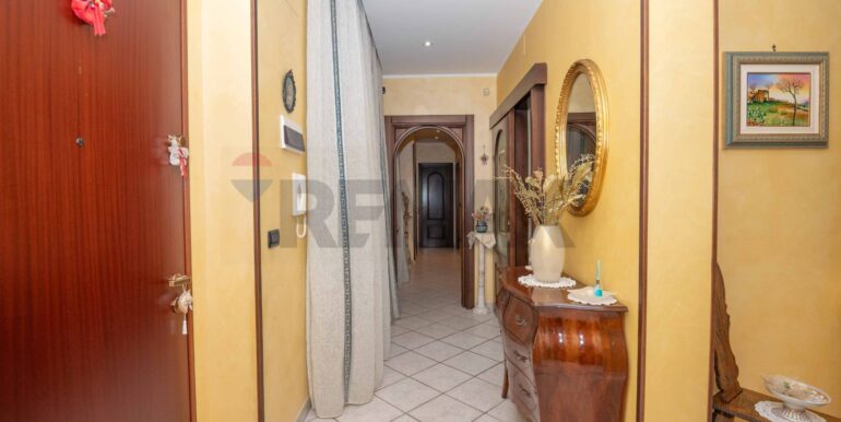 20251103122506-997823-10