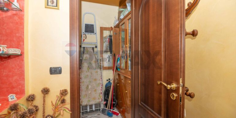 20251103122509-997823-11