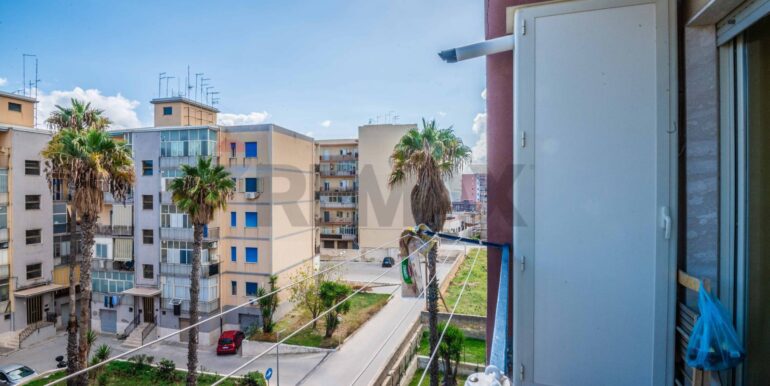 20251103122522-997823-15