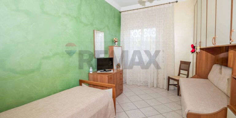 20251103122530-997823-18