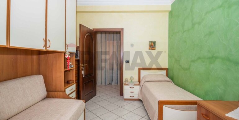 20251103122533-997823-19