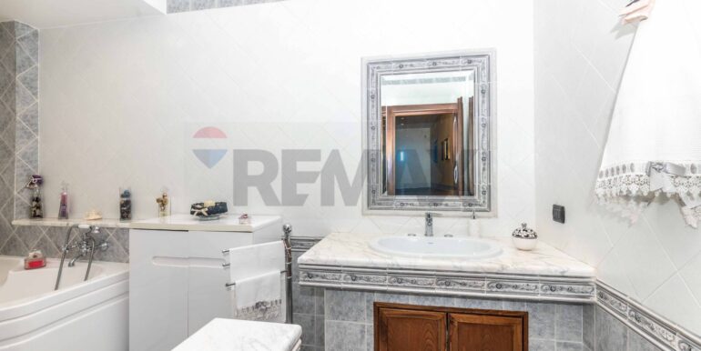 20251103122535-997823-20