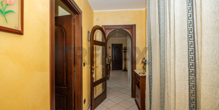 20251103122546-997823-24